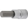 BGS Bit-Einsatz | Antrieb Innenvierkant 12,5 mm (1/2"") | Innensechskant 14 mm