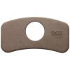 BGS Druckplatte