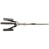 BGS Honwerkzeug, 3-armig | Ø 58 - 80 mm | Backen 50 mm