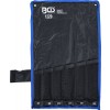 BGS Tetron-Leertasche für Art. 1229
