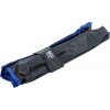 BGS Tetron-Leertasche für Art. 1229