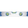 BGS Aluminium-Wasserwaage | 300 mm