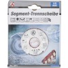 BGS Turbo-Trennscheibe | Ø 115 mm