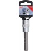 BGS Bit-Einsatz | Länge 100 mm | Antrieb Innenvierkant 12,5 mm (1/2"") | Innensechskant 12 mm