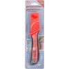 BGS VDE-Kabelmesser mit Abrutsch-Schutz