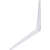 BGS Regalkonsole | 250 x 300 mm