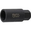 BGS Felgenschloss-Demontageeinsatz | Ø 20,4 x 18,5 mm