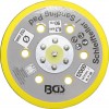 BGS Klett-Teller für Art. 3290, 8688 | Ø 152 mm