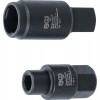 BGS Einsätze für Bosch Einspritzpumpen | 3-Kant | 7 / 12,6 mm