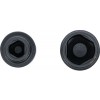 BGS Einsätze für Bosch Einspritzpumpen | 3-Kant | 7 / 12,6 mm