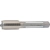 BGS STI-Einschnitt-Gewindebohrer | HSS-G | M18 x 1,5 mm