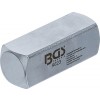 BGS Antriebsvierkant | Außenvierkant 20 mm (3/4"") | für Art. 9622
