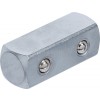 BGS Antriebsvierkant | Außenvierkant 20 mm (3/4"") | für Art. 9622