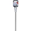 BGS Bit-Einsatz | Länge 200 mm | Antrieb Innenvierkant 12,5 mm (1/2"") | Innensechskant 8 mm