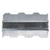 BGS Feinkonturenlehre | Metall | 125 mm
