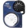 BGS Frostschutzprüfer Hydrotemp