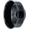 BGS Ölfilterschlüssel | 14-kant | Ø 68 mm | für Ford, Mazda, Subaru