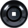 BGS Ölfilterschlüssel | 14-kant | Ø 68 mm | für Ford, Mazda, Subaru