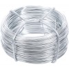 BGS Bindedraht | 50 m x 0,7 mm