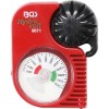 BGS Batteriesäureprüfer Hydrovolt