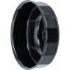 BGS Ölfilterschlüssel | 15-kant | Ø 78 mm | für Ford, Nissan, Toyota