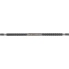 BGS Gewindefeile | Innen und Außengewinde | SAE 10"" - 24""