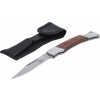 BGS Taschenmesser | 240 mm