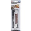 BGS Taschenmesser | 240 mm