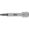 BGS Bit-Einsatz | Antrieb Innenvierkant 12,5 mm (1/2"") | Innensechskant 6 mm