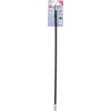 BGS Flexible Verlängerung | 6,3 mm (1/4"") | 450 mm