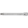 BGS Kipp-Verlängerung | 10 mm (3/8"") | 150 mm
