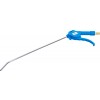 BGS Druckluft-Ausblaspistole | 330 mm