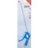 BGS Druckluft-Ausblaspistole | 330 mm
