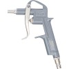 BGS Druckluft-Ausblaspistole | Alu-Druckguss