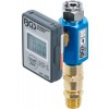 BGS Druckregulierer für Kompressoren | 0,275 - 11 bar