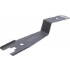 BGS Fensterheber und Türgriff-Clipentferner | 270 mm
