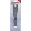 BGS Fensterheber und Türgriff-Clipentferner | 270 mm