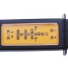 BGS Spannungsprüfer