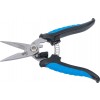 BGS Universal-Schere | Edelstahl | 180 mm