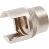 BGS Spezial-Einsatz für Dieselfilter | 27 mm