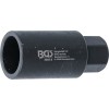 BGS Felgenschloss-Demontageeinsatz | Ø 21,6 x 19,7 mm