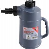 BGS Batteriefüller | 2 Liter