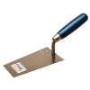 BGS Berner Putzkelle | rostfrei | 140 mm
