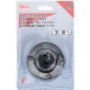 BGS Ölfilterschlüssel | Achtkant | Ø 76 mm | für Fiat, Lancia