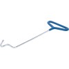 BGS Auspuff-Ziehhaken