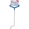 BGS Auspuff-Ziehhaken
