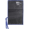 BGS Leertasche für Art. 1219