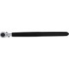 BGS Bit-Knarre | Abtrieb Innensechskant 8 mm (5/16"")