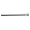 BGS Bit-Einsatz | Länge 240 mm | Antrieb Innenvierkant 12,5 mm (1/2"") | Innensechskant 8 mm