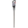 BGS Bit-Einsatz | Länge 240 mm | Antrieb Innenvierkant 12,5 mm (1/2"") | Innensechskant 8 mm